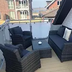 Fruehstueckshotel Seemannsbraut Amrum-adults Only Ab 18 Jahre-keine Haustiere- Hotel