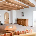 فندق Fruehstueckshotel Seemannsbraut Amrum-adults Only Ab 18 Jahre-keine Haustiere- 3*