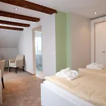 Fruehstueckshotel Seemannsbraut Amrum-adults Only Ab 18 Jahre-keine Haustiere- Wittdün
