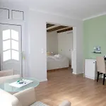Fruehstueckshotel Seemannsbraut Amrum-adults Only Ab 18 Jahre-keine Haustiere-