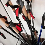 Fruehstueckshotel Seemannsbraut Amrum-adults Only Ab 18 Jahre-keine Haustiere- 3* Wittdün