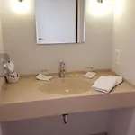 Szálloda Fruehstueckshotel Seemannsbraut Amrum-adults Only Ab 18 Jahre-keine Haustiere-