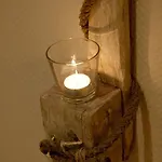 Hotel Fruehstueckshotel Seemannsbraut Amrum-adults Only Ab 18 Jahre-keine Haustiere- 3*