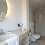 Fruehstueckshotel Seemannsbraut Amrum-adults Only Ab 18 Jahre-keine Haustiere- 3* Wittdün