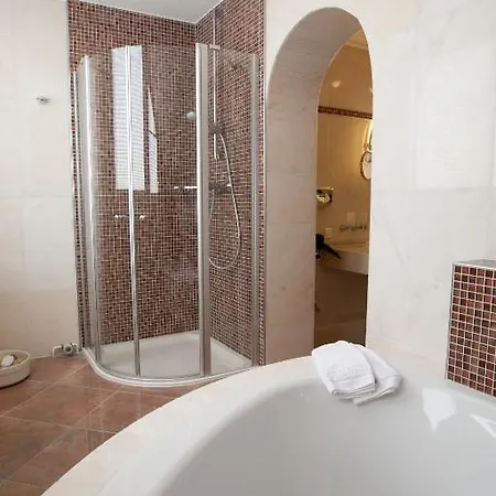 Fruehstueckshotel Seemannsbraut Amrum-adults Only Ab 18 Jahre-keine Haustiere- 3*