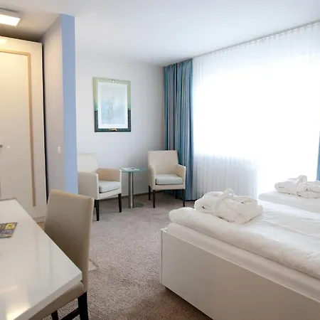 Fruehstueckshotel Seemannsbraut Amrum-adults Only Ab 18 Jahre-keine Haustiere- Hotel