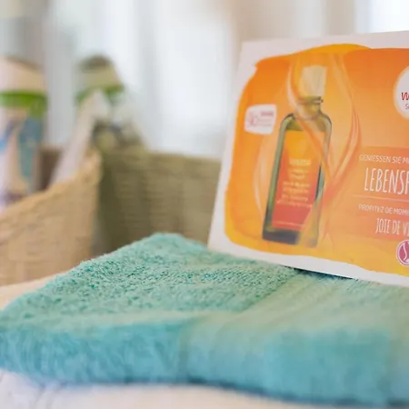 Fruehstueckshotel Seemannsbraut Amrum-adults Only Ab 18 Jahre-keine Haustiere- Wittdün