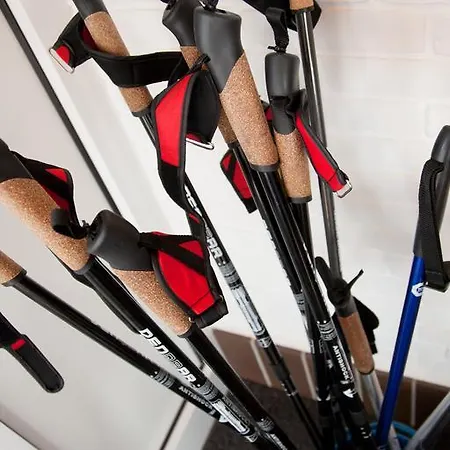 Fruehstueckshotel Seemannsbraut Amrum-adults Only Ab 18 Jahre-keine Haustiere- 3* Wittdün