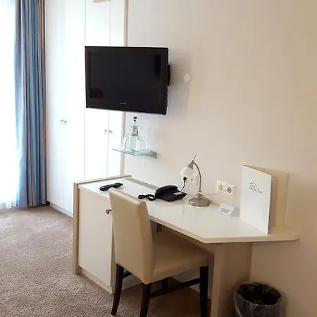 Fruehstueckshotel Seemannsbraut Amrum-adults Only Ab 18 Jahre-keine Haustiere- Wittdün