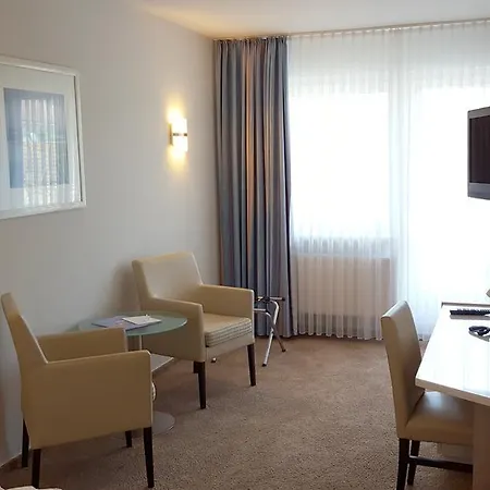 Hotel Fruehstueckshotel Seemannsbraut Amrum-adults Only Ab 18 Jahre-keine Haustiere- 3*