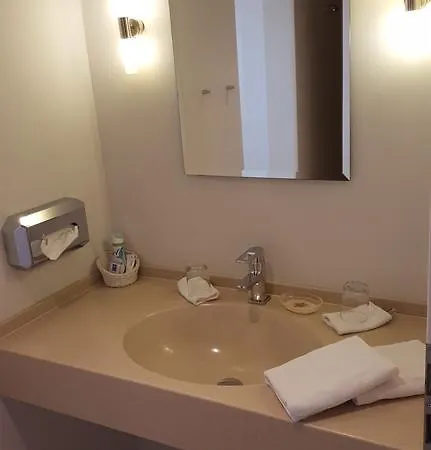 Hotel Fruehstueckshotel Seemannsbraut Amrum-adults Only Ab 18 Jahre-keine Haustiere- Wittdün