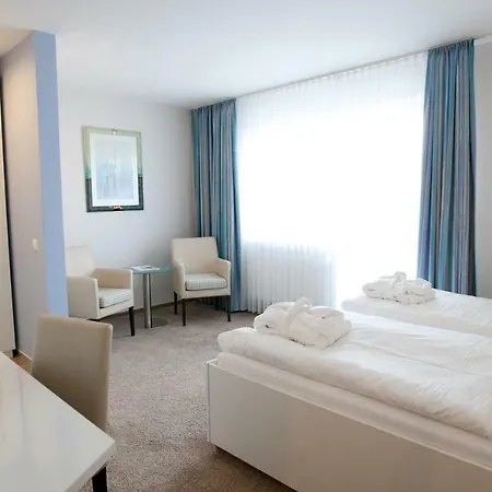 Fruehstueckshotel Seemannsbraut Amrum-adults Only Ab 18 Jahre-keine Haustiere- Hotell Wittdün